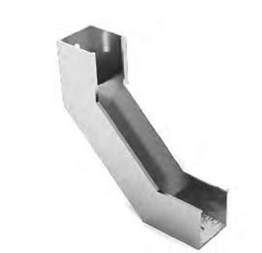 Curva vertical interna